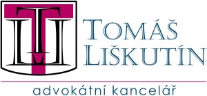 Advokátní kancelář Tomáš Liškutín